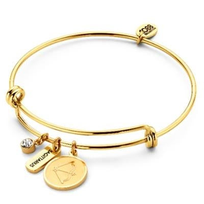 CO88 COLLECTION 8CB-90290 — Ansicht 1