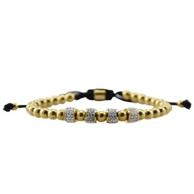 CO88 COLLECTION 8CB-90317 — Ansicht 1