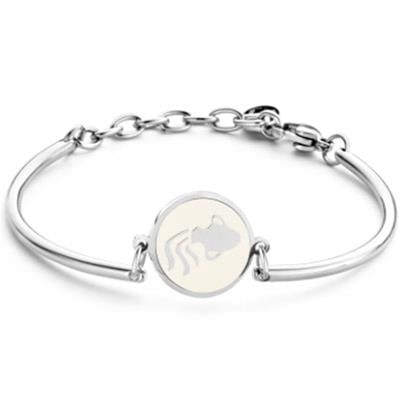 CO88 COLLECTION 8CB-90320 — Ansicht 1