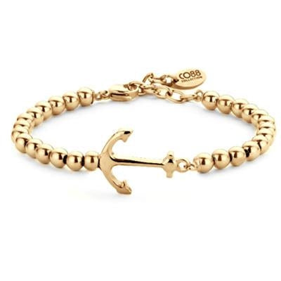 CO88 COLLECTION 8CB-90372 — Ansicht 1