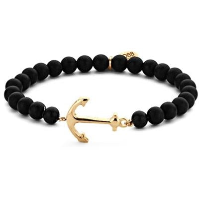 CO88 COLLECTION 8CB-90375 — Ansicht 1