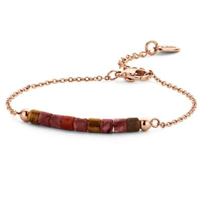 CO88 COLLECTION 8CB-90380 — Ansicht 1