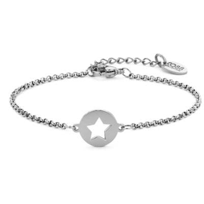 CO88 COLLECTION 8CB-90407 — Ansicht 1
