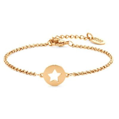CO88 COLLECTION 8CB-90408 — Ansicht 1