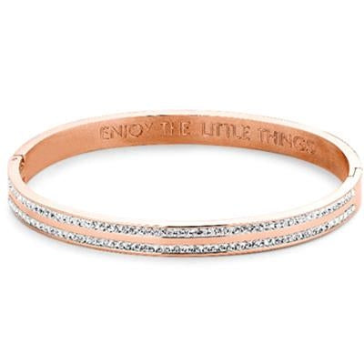 CO88 COLLECTION 8CB-90436 — Ansicht 1