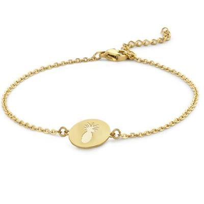 CO88 COLLECTION 8CB-90558 — Ansicht 1
