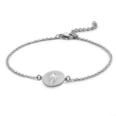 CO88 COLLECTION 8CB-90560 — Ansicht 1