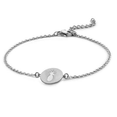 CO88 COLLECTION 8CB-90561 — Ansicht 1