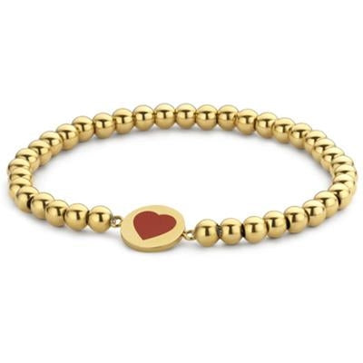 CO88 COLLECTION 8CB-90564 — Ansicht 1