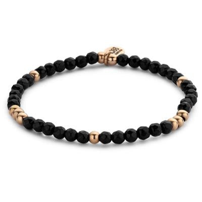 CO88 COLLECTION 8CB-90570 — Ansicht 1