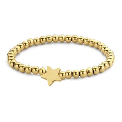 CO88 COLLECTION 8CB-90572 — Ansicht 1