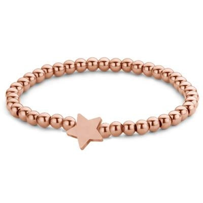 CO88 COLLECTION 8CB-90573 — Ansicht 1