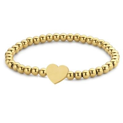CO88 COLLECTION 8CB-90575 — Ansicht 1