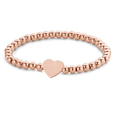 CO88 COLLECTION 8CB-90576 — Ansicht 1