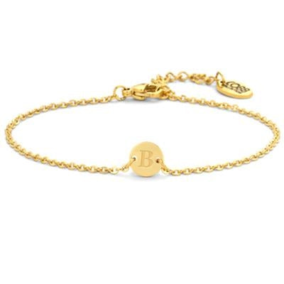 CO88 COLLECTION 8CB-90616 — Ansicht 1
