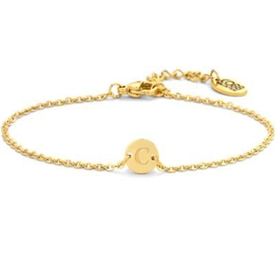 CO88 COLLECTION 8CB-90617 — Ansicht 1