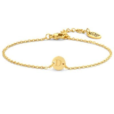 CO88 COLLECTION 8CB-90618 — Ansicht 1