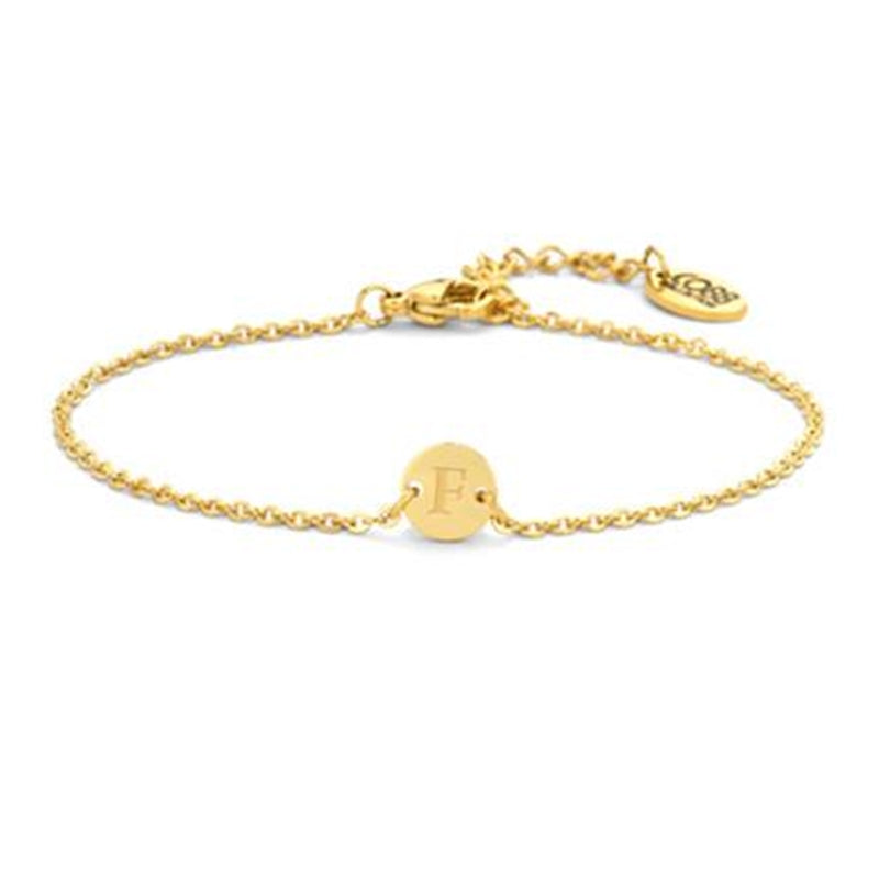 CO88 COLLECTION 8CB-90620 — Ansicht 1