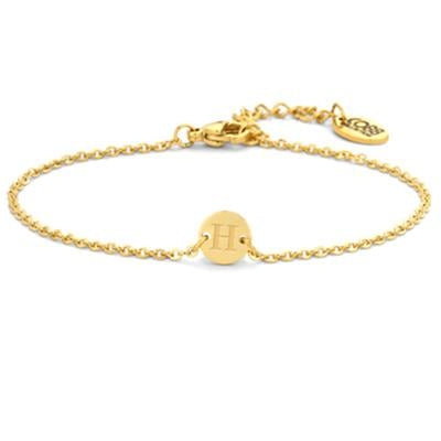 CO88 COLLECTION 8CB-90622 — Ansicht 1
