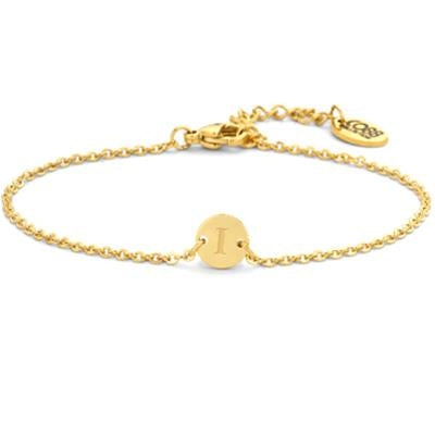 CO88 COLLECTION 8CB-90623 — Ansicht 1