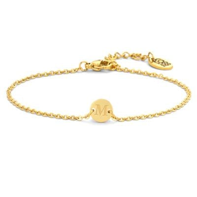CO88 COLLECTION 8CB-90627 — Ansicht 1