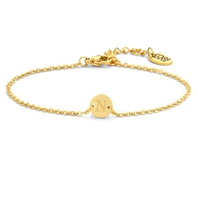 CO88 COLLECTION 8CB-90628 — Ansicht 1
