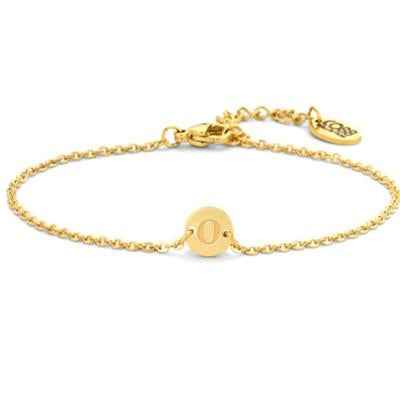 CO88 COLLECTION 8CB-90629 — Ansicht 1