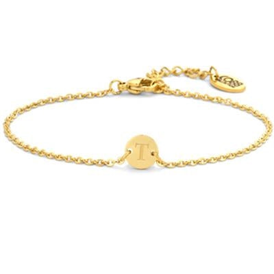 CO88 COLLECTION 8CB-90634 — Ansicht 1