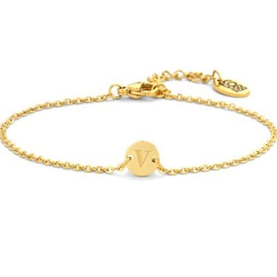 CO88 COLLECTION 8CB-90636 — Ansicht 1