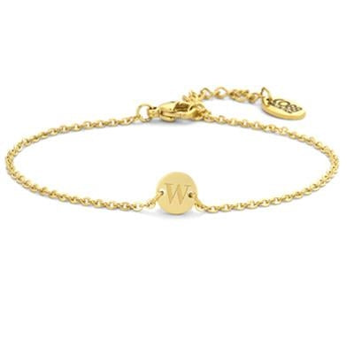 CO88 COLLECTION 8CB-90637 — Ansicht 1