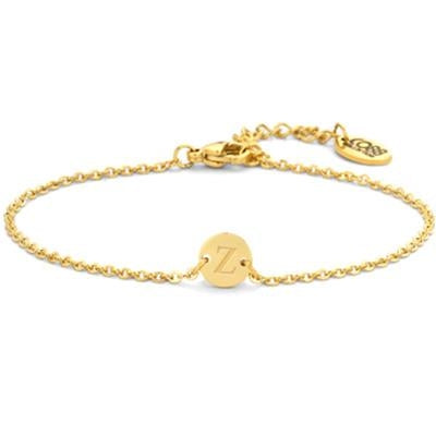 CO88 COLLECTION 8CB-90640 — Ansicht 1