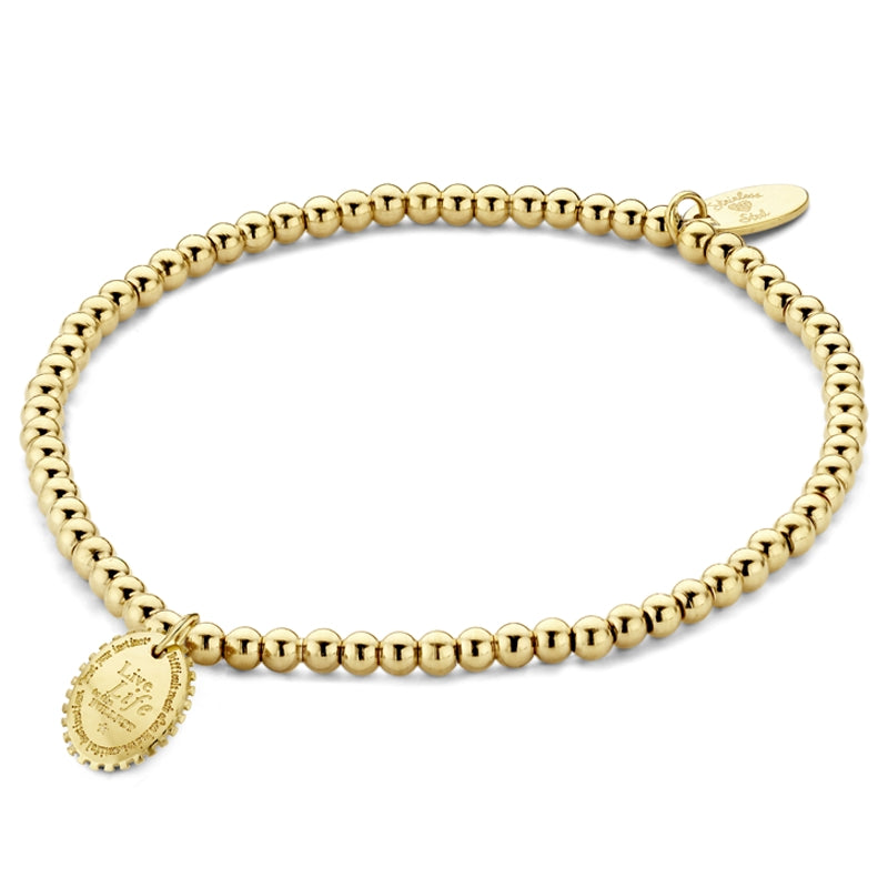 CO88 COLLECTION 8CB-90672 — Ansicht 1