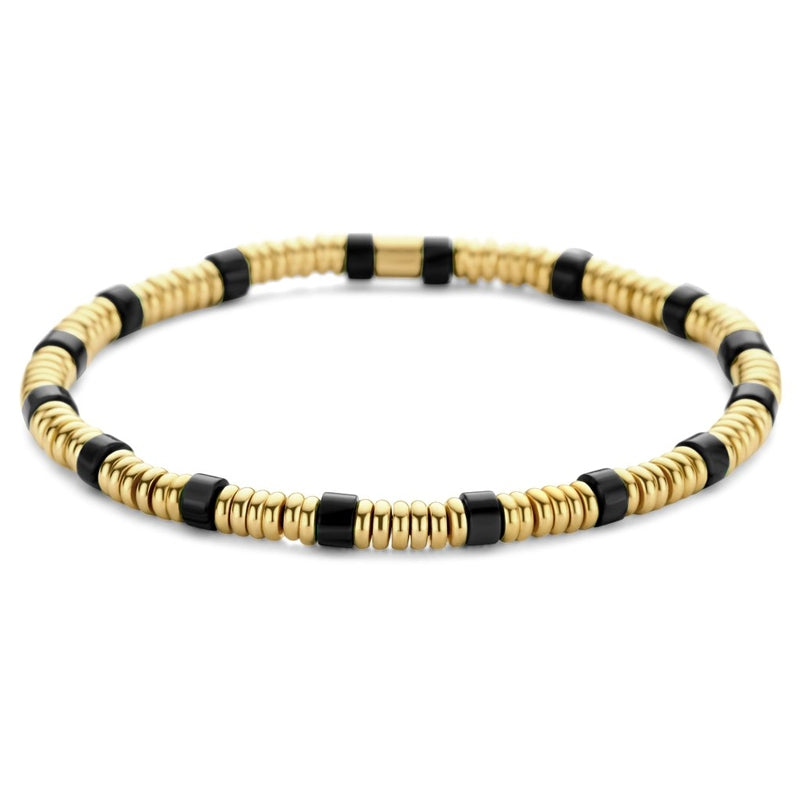 CO88 COLLECTION 8CB-90822 — Ansicht 1