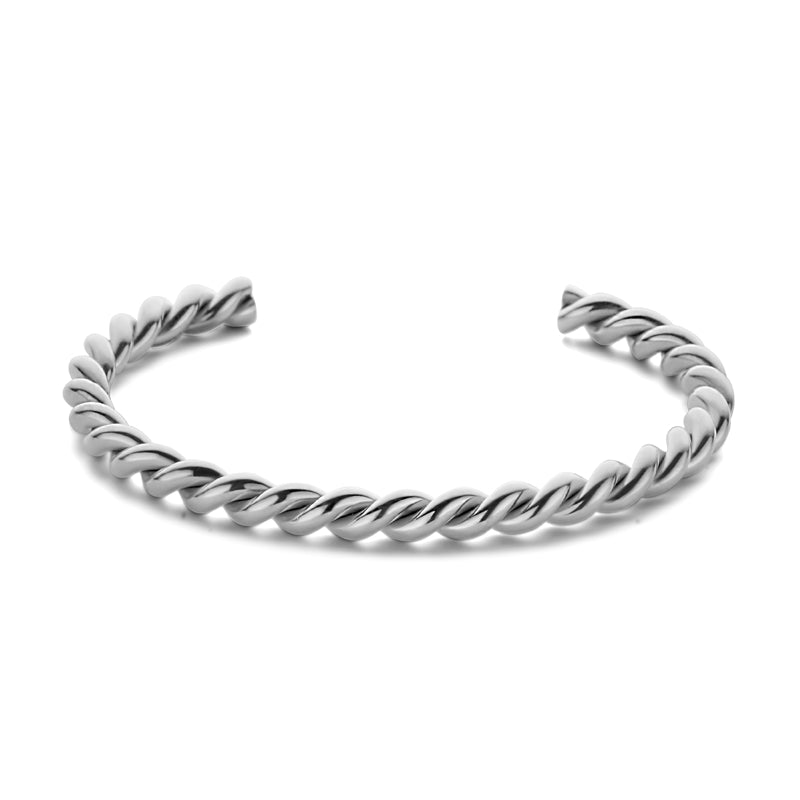 CO88 COLLECTION 8CB-90851 — Ansicht 1