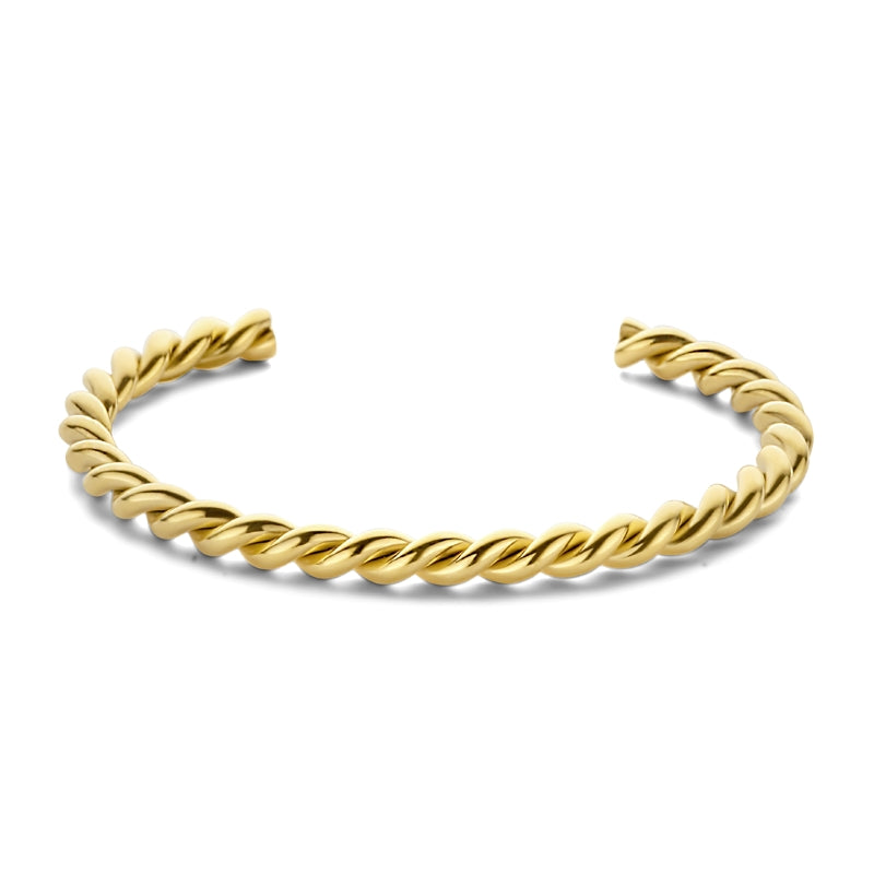 CO88 COLLECTION 8CB-90852 — Ansicht 1