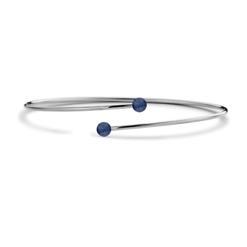 CO88 COLLECTION 8CB-90865 — Ansicht 1