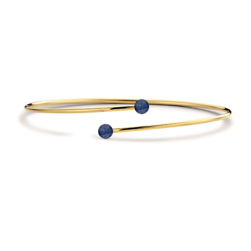CO88 COLLECTION 8CB-90866 — Ansicht 1