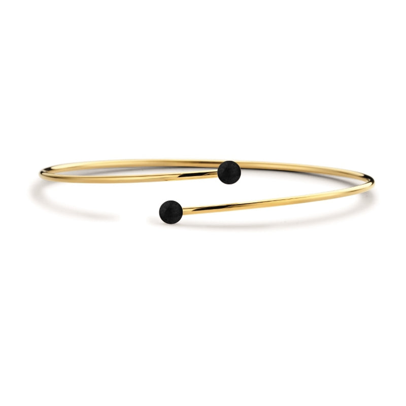 CO88 COLLECTION 8CB-90868 — Ansicht 1