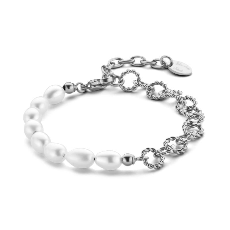 CO88 COLLECTION 8CB-90903 — Ansicht 1