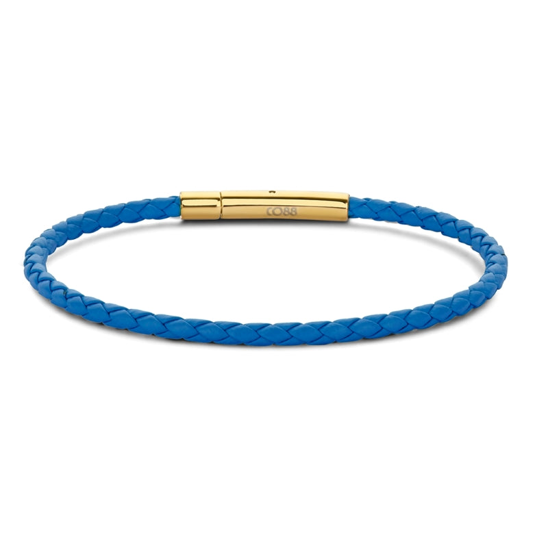 CO88 COLLECTION 8CB-90909 — Ansicht 1