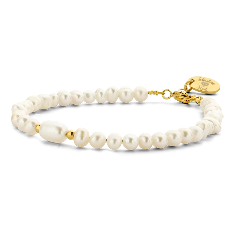 CO88 COLLECTION 8CB-91078 — Ansicht 1