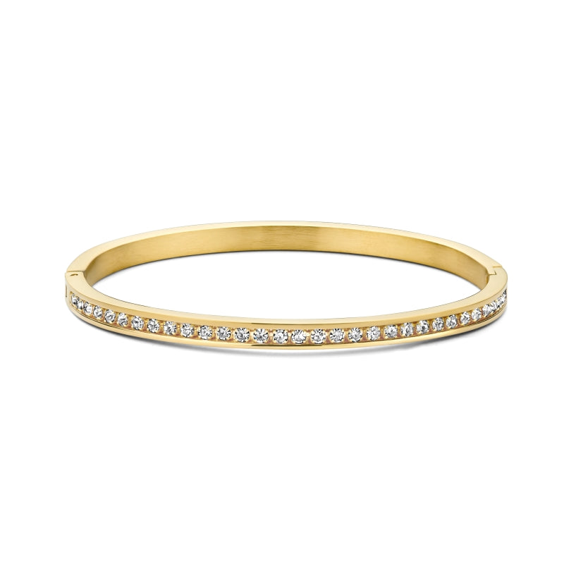 CO88 COLLECTION 8CB-91081 — Ansicht 1