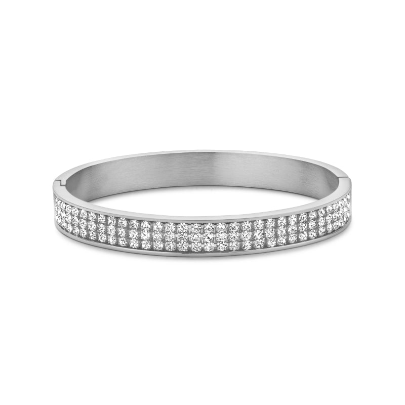 CO88 COLLECTION 8CB-91084 — Ansicht 1