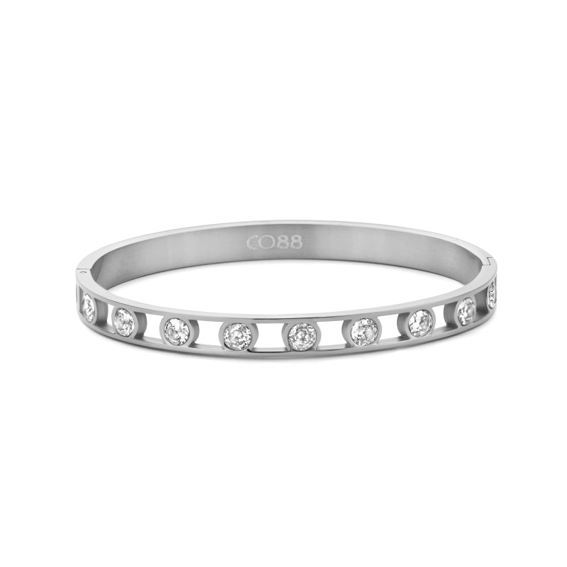 CO88 COLLECTION 8CB-91088 — Ansicht 1