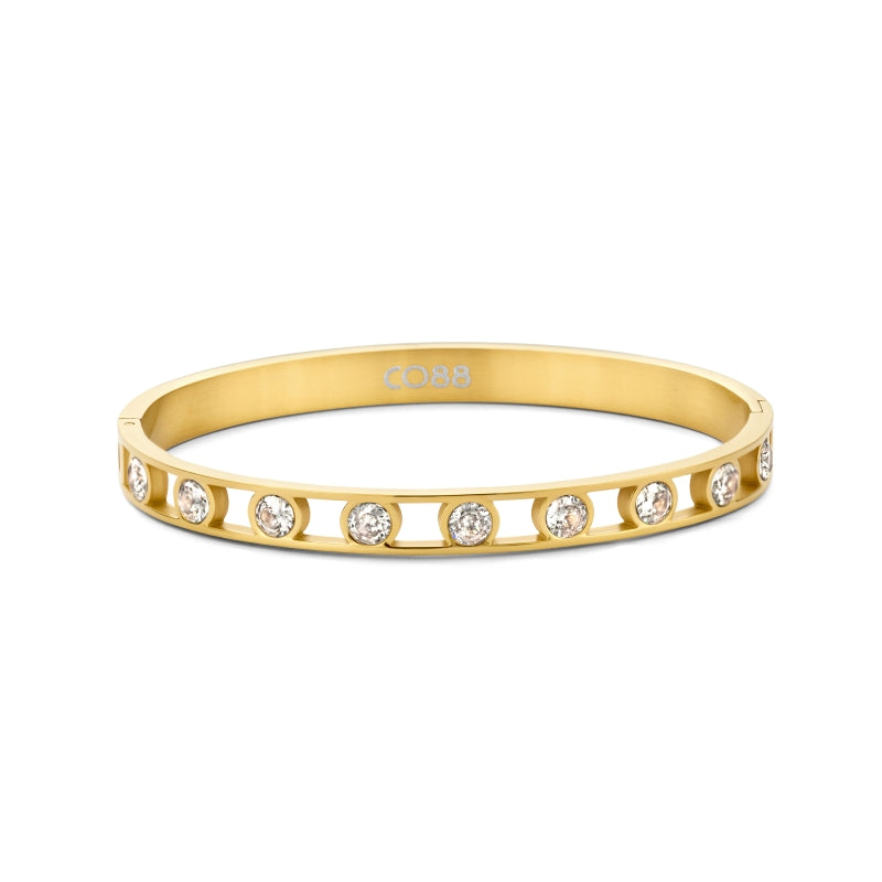 CO88 COLLECTION 8CB-91089 — Ansicht 1
