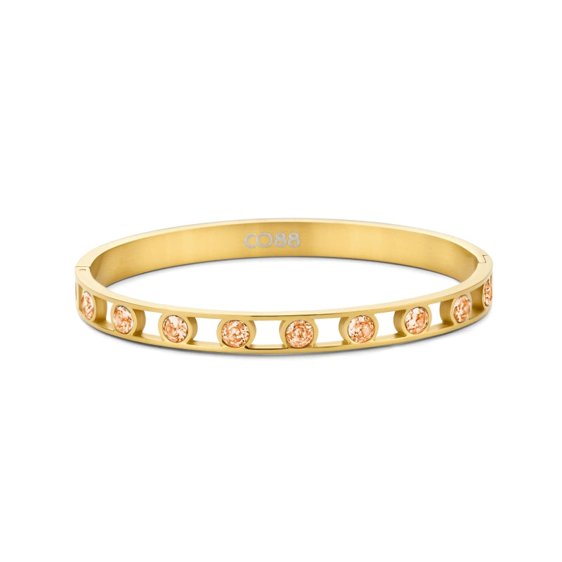 CO88 COLLECTION 8CB-91090 — Ansicht 1