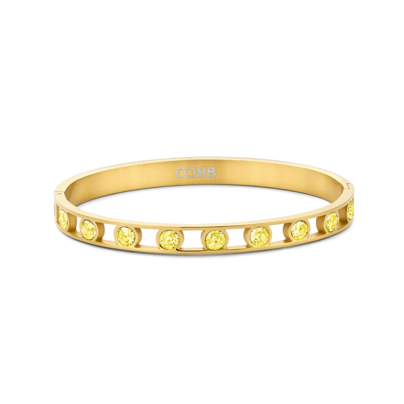 CO88 COLLECTION 8CB-91091 — Ansicht 1