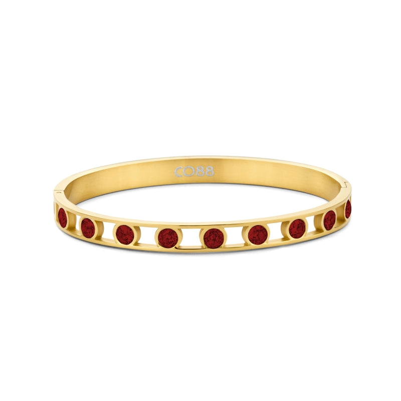CO88 COLLECTION 8CB-91093 — Ansicht 1