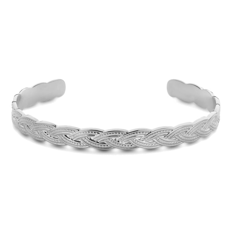 CO88 COLLECTION 8CB-91213 — Ansicht 1