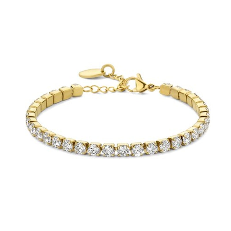 CO88 COLLECTION 8CB-91215 — Ansicht 1